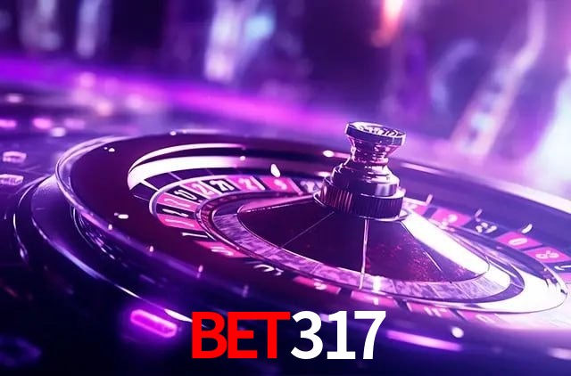 Crash Games Statistics BET317