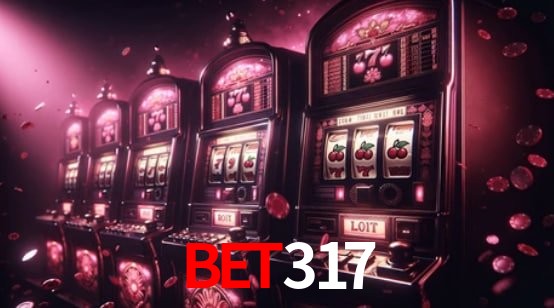 Crash Games Strategies BET317