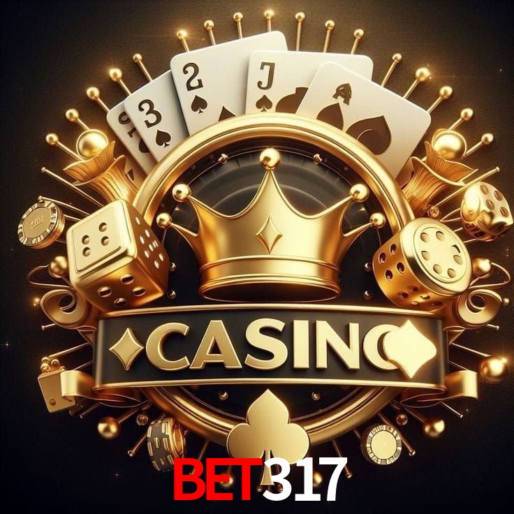 Player Reviews BET317