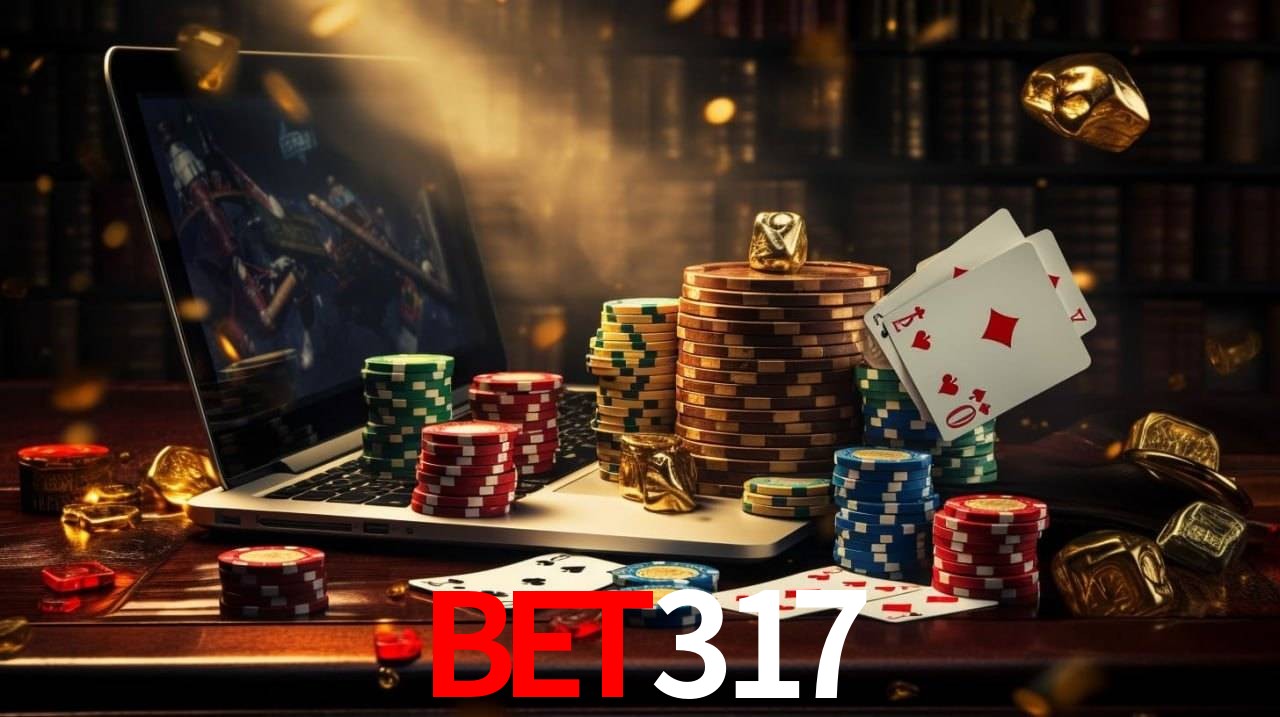 Basketball Betting BET317