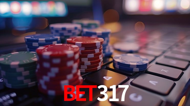 2FA Security BET317