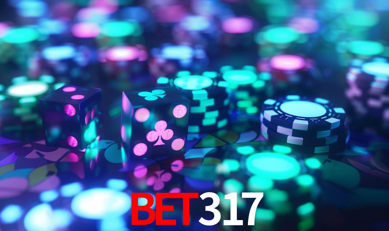 Football Betting BET317