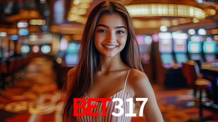Daily Bonuses BET317