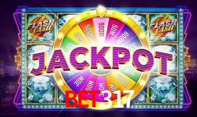 Blackjack Table BET317
