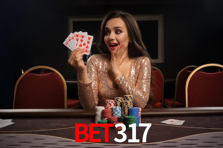Spaceman Game BET317
