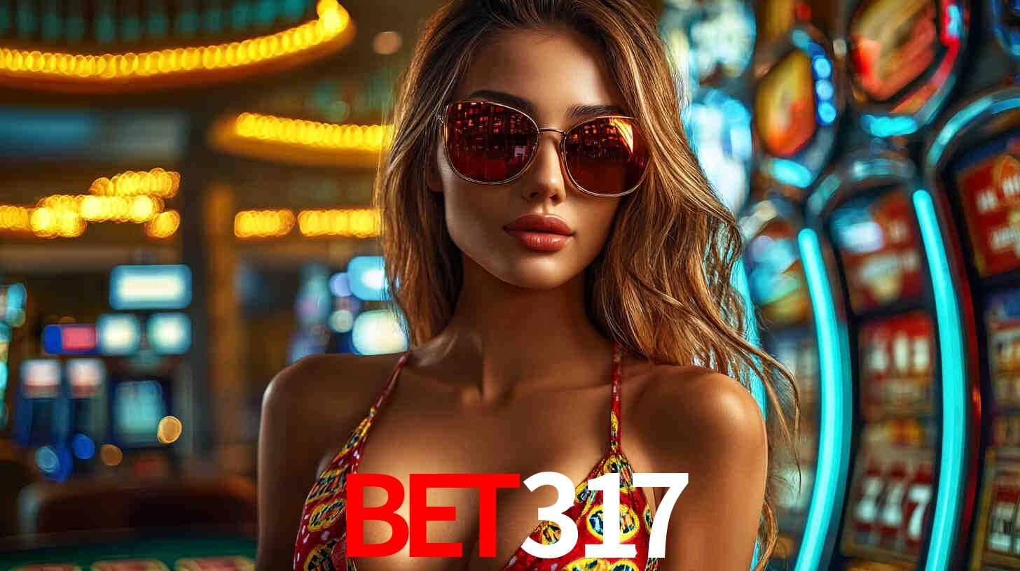 Tournaments BET317