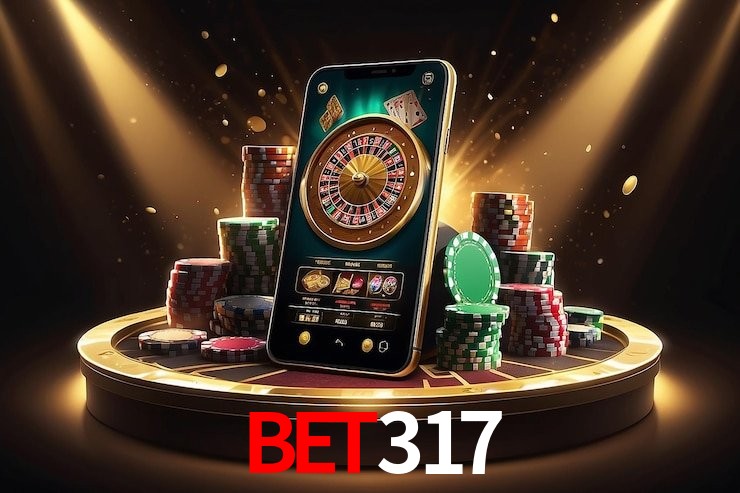 Secure Login BET317