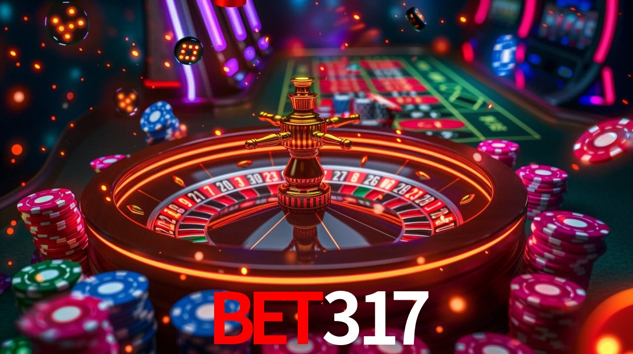 Aviator Game BET317