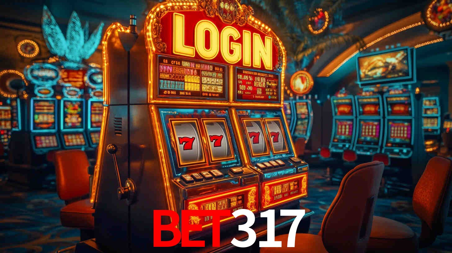Programa VIP BET317