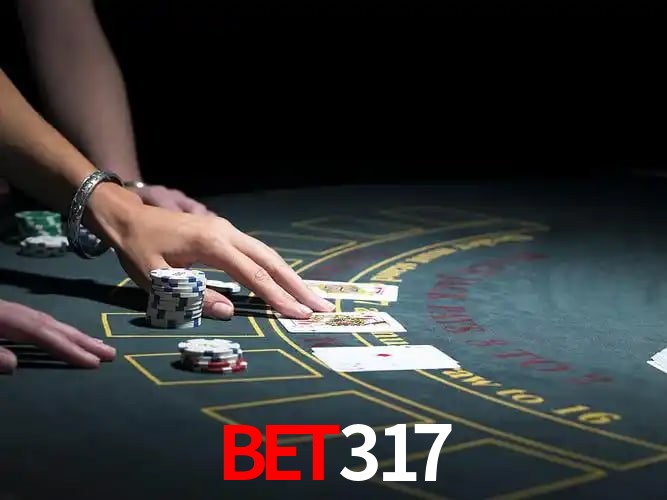 API Integration BET317