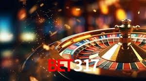 bet317 Seguro SSL