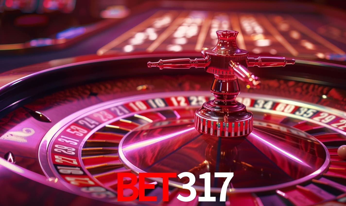 bet317 Download - Opções de Download por Plataforma