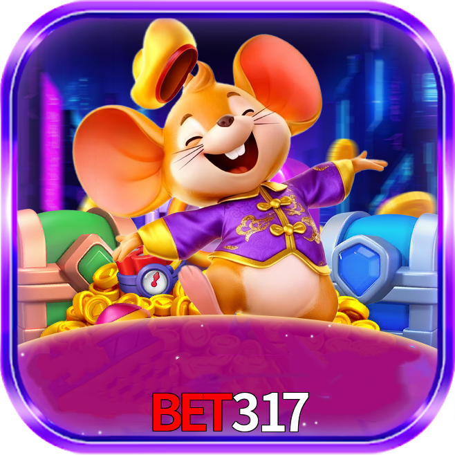 Logo bet317 Cassino Online Brasil